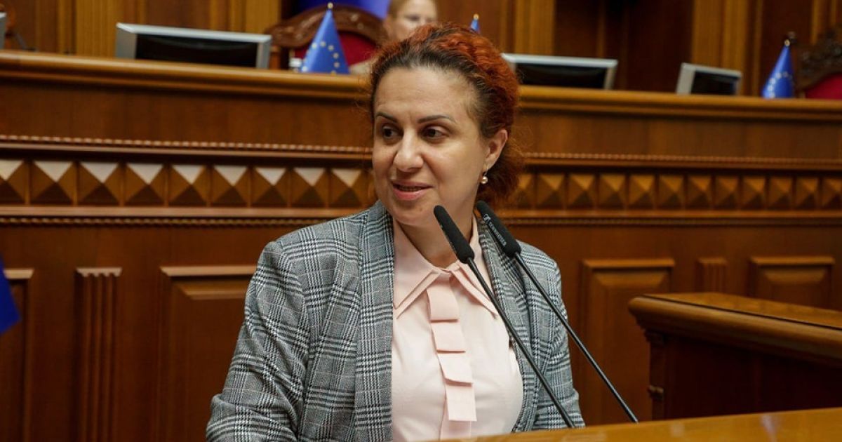 Министерство по делам ветеранов отметило ДТЭК за создание инклюзивной среды на поверхности шахты