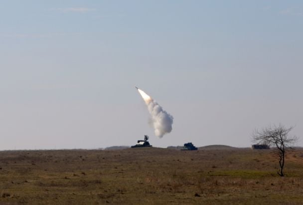  / © mil.gov.ua