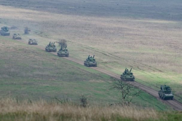 / © mil.gov.ua