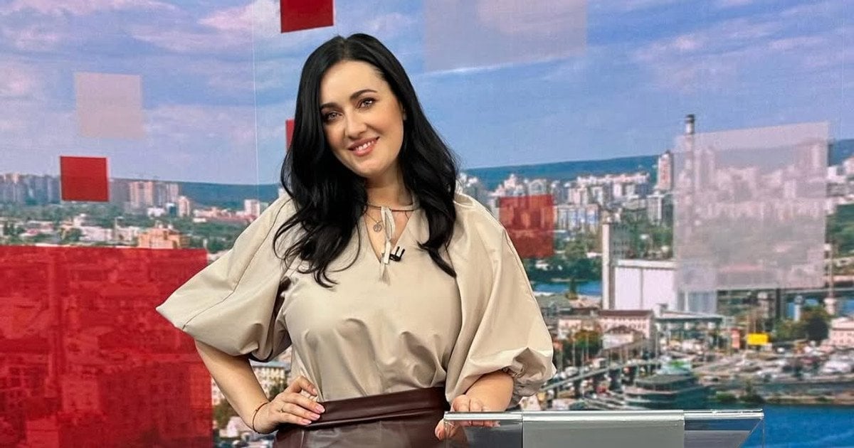 Yoshlar uchun porno va jinsiy aloqa