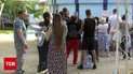 Одесса без воды! Как такое могло случиться?! Шок