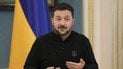 Владимир Зеленский