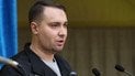 Буданов робить дипломатичні зусилля щодо припинення війни, - фінський журналіст