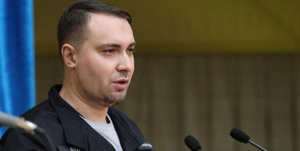 Буданов робить дипломатичні зусилля щодо припинення війни, - фінський журналіст