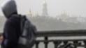 Кличко сообщил об уровне радиации в Киеве и предостерег об ограничении