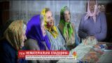 ЮНЕСКО включила украинские казацкие песни в перечень нематериального культурного наследия