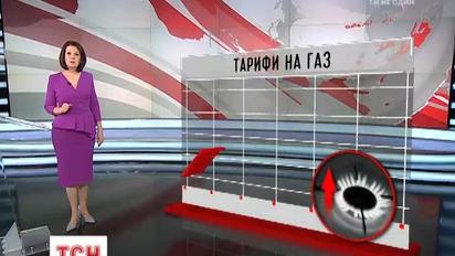 Стало відомо, чим Україна має відплатити за позики МВФ