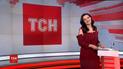 Выпуск ТСН.16:45 за 2 апреля 2019 года (полная версия)