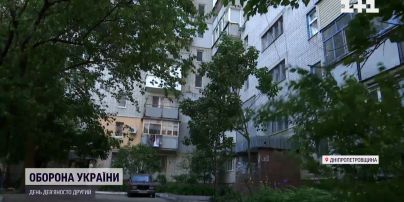 Мешканцям міста відключатимуть питну воду через борги та війну