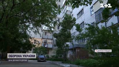 Жителям города будут отключать питьевую воду из-за долгов и войны