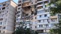 Вибух у житловому будинку на Позняках: досудове розслідування завершено, названо підозрюваних