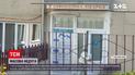 Новини України: одразу 90 учнів хмельницької школи злягли з гарячкою та нудотою