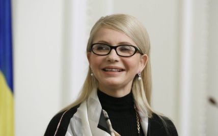 Офшорний скандал: через Тимошенко й Лазаренка в Mossack Fonseca проводили обшуки