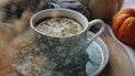 Какой день ангела 4 ноября