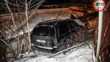 дтп_2 / © dtp.kiev.ua