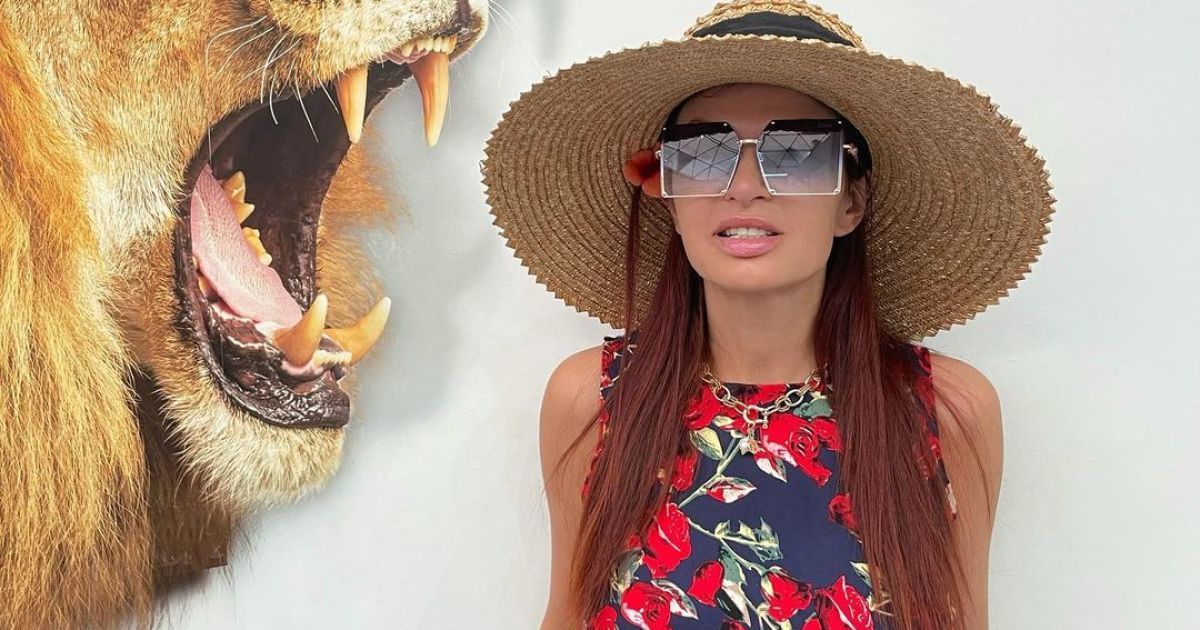 Asa Akiraning hojatxonadagi porno videosi