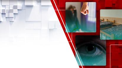 Бьет – не значит любит: куда обращаться за помощью жертвам домашнего насилия