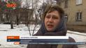 Держава готова давати безробітним гроші у кредит на відкриття власного бізнесу