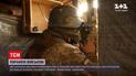 Новости с фронта: двое украинских военных подорвались на неизвестном взрывном устройстве