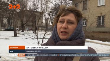 Держава готова давати безробітним гроші у кредит на відкриття власного бізнесу