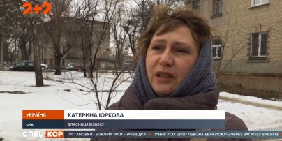 Держава готова давати безробітним гроші у кредит на відкриття власного бізнесу