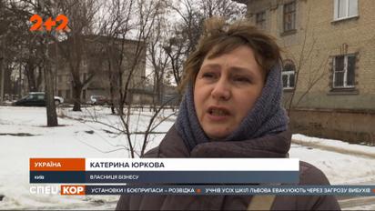 Держава готова давати безробітним гроші у кредит на відкриття власного бізнесу
