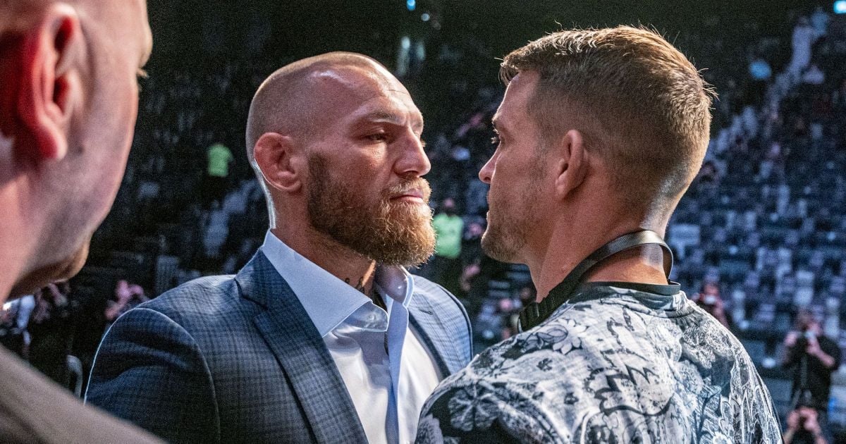 twitter.com/UFCEurope