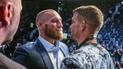 twitter.com/UFCEurope