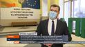 Подорожчало майже все: ціни на продукти харчування стрімко мчать до небес