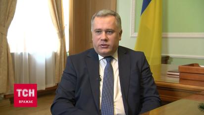 Украина и Венгрия заключат джентльменское соглашение