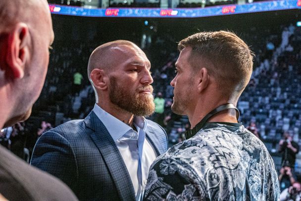 twitter.com/UFCEurope