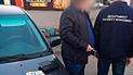 У Києві на хабарі за поновлення в медуніверситеті затримали представника ВНЗ