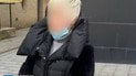 В Харькове правоохранители задержали львовянку, которая вместе с подругой организовала схему уклонения от мобилизации/Фото: Харьковская областная прокуратура