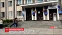 У Львові через напад на табір ромів, де вбили людину, скликають загальні батьківські збори