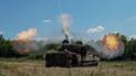 У розвідці анонсували "дуже гострі події" задля звільнення всіх територій України