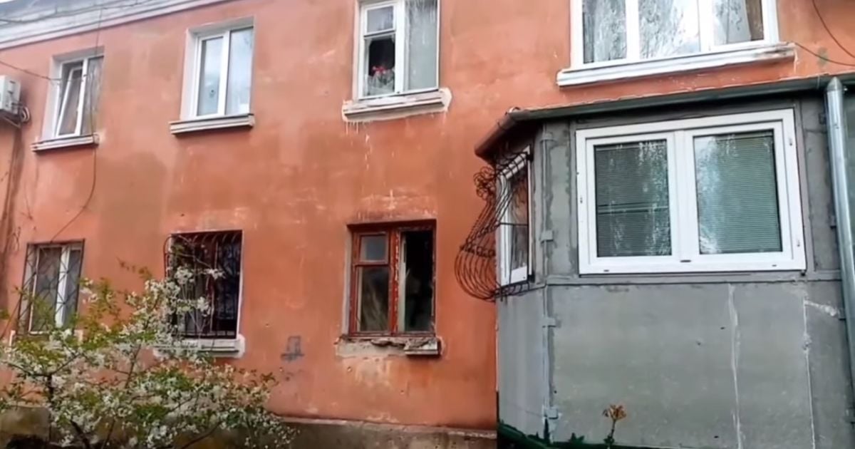 скриншот з відео / Оперативне командування “Південь” СВ ЗСУ