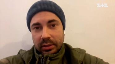 Завдяки чому тримаються маріупольці і чи захочуть туди повернутися ті, хто виїхав - "Нічна варта"