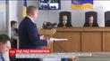 Прокуратура визначилася, яке покарання вимагатиме для Януковича