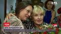 Новости Украины: "Ветер с востока" - ко дню рождения Ады Роговцевой презентуют фильм