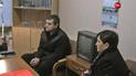 Викрадених на Сумщині прикордонників перевели до російського Брянська - МЗС