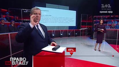 Держава зобов'яже роботодавців брати на роботу людей віком від 45 років – Рева