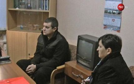 Похищенных на Сумщине пограничников перевели в российский Брянск - МИД