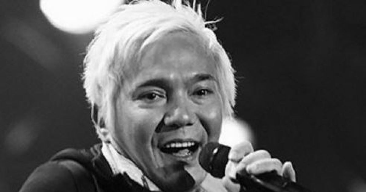 У Москві поховали екс-соліста "Іванушки International" Олега Яковлева