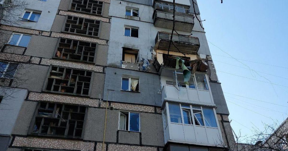 Фото: Андрей Райкович