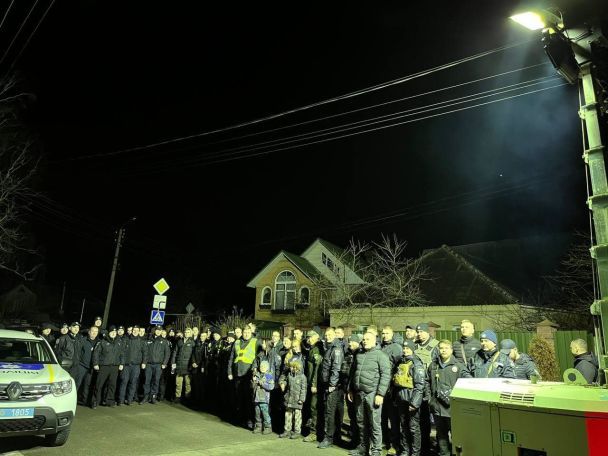  / © Андрій Нєбитов
