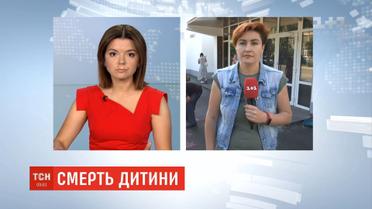 Під будівлею МВС ліквідовують наслідки вчорашнього протесту