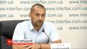 Руководитель следственной группы ГБР Олег Корецкий заявил, что 80% дел против Порошенко - бесперспективны