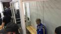 Випив 200 грамів горілки та сидру: винуватцю смертельної ДТП під Києвом обрали запобіжний захід
