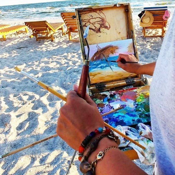  / © instagram.com/kinburn5uglov