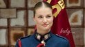 Принцеса Леонор